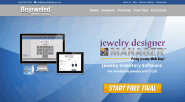 store.jewelrydesignermanager.com