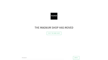 store.magnumphotos.com