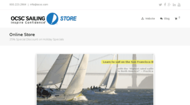 store.ocscsailing.com