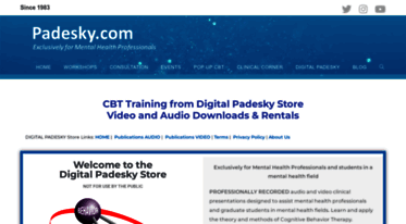 store.padesky.com