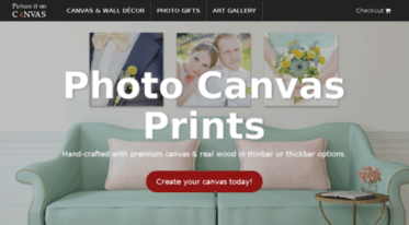 store.pictureitoncanvas.com