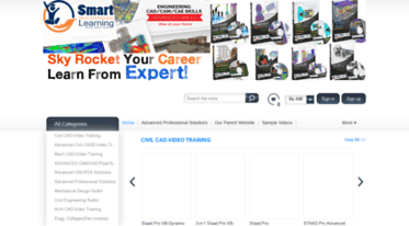 store.smartlearningindia.com