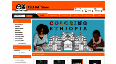 store.tsehaipublishers.com