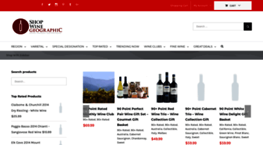 store.winegeographic.com