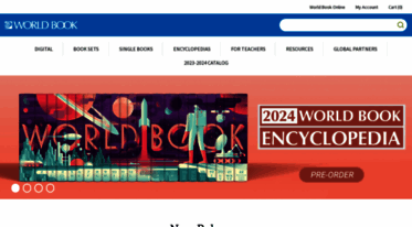 store.worldbook.com