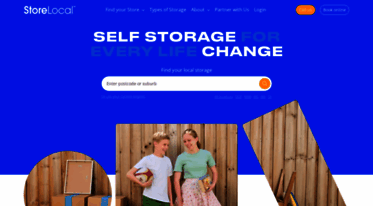 storelocal.com.au