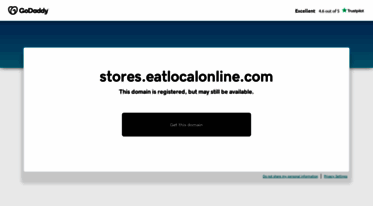 stores.eatlocalonline.com