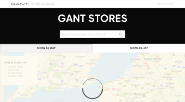 stores.gant.com