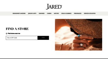 stores.jared.com