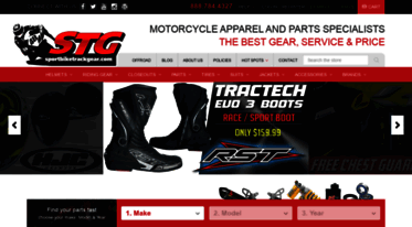 stores.sportbiketrackgear.com