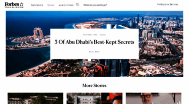 stories.forbestravelguide.com