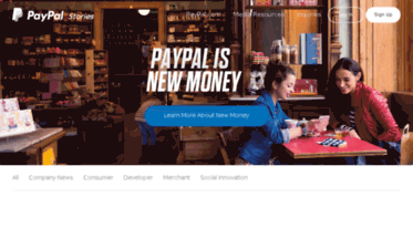 stories.paypal-corp.com