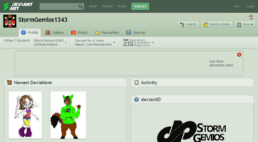stormgemios1343.deviantart.com
