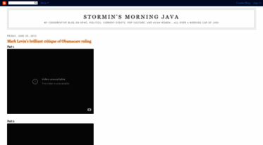 storminsmorningjava.blogspot.com