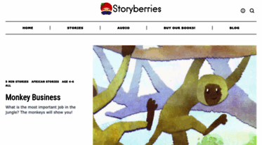 storyberries.com