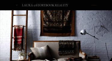 storybookreality.blogspot.com