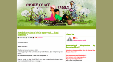 storyofmyfamily.blogspot.com