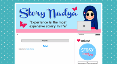 storystorynadya.blogspot.com
