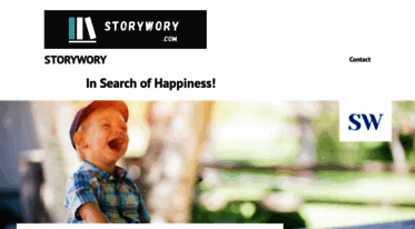 storywory.com