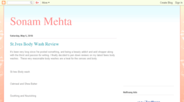 straightfromtheshell.blogspot.com