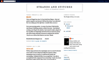 strandsandstitches.blogspot.com