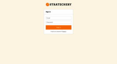 stratechery.memberful.com
