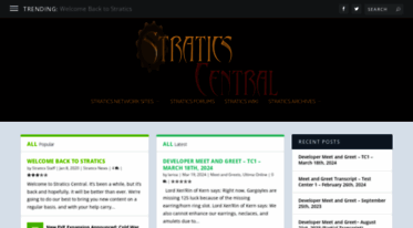stratics.com