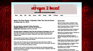 stream2buzz.blogspot.com