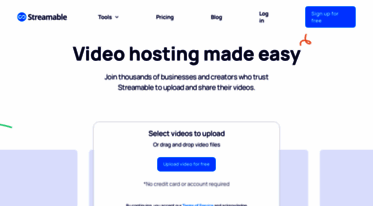 streamable.com