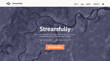 streamful.ly