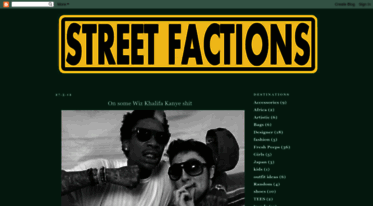 streetfactions.blogspot.com