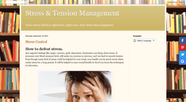 stress-tension-management.blogspot.com