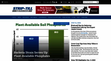 striptillfarmer.com