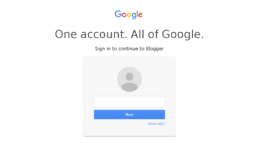 stroberidancokelat.blogspot.com