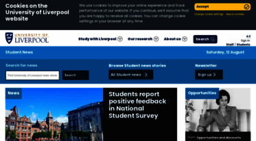 student-news.liverpool.ac.uk