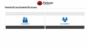 student-parkrose.cascadetech.org