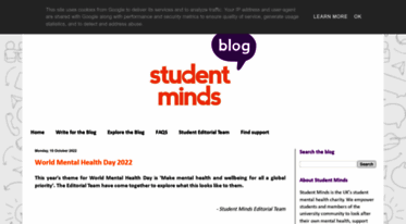studentmindsblog.co.uk