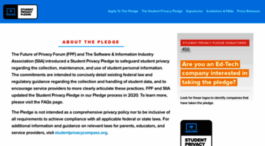 studentprivacypledge.org