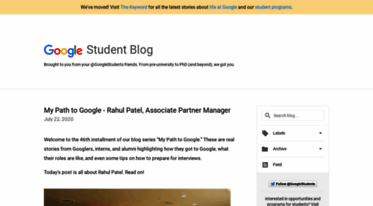 students.googleblog.com