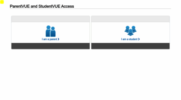 studentvue.ccpsnet.net