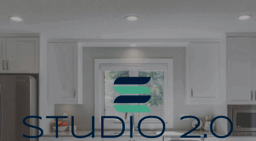 studio2point0.com