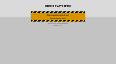 studiodartesposi.it