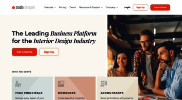 studiodesigner.com