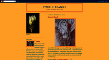 studiojeanne216.blogspot.com