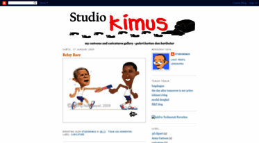 studiokimus.blogspot.com