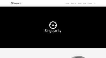 studiosingularity.com