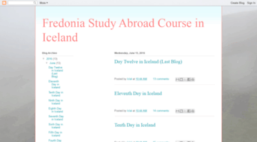 studyabroadiniceland.blogspot.is