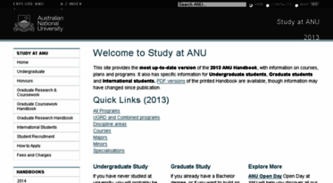 studyat.anu.edu.au