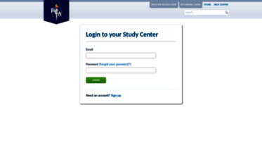 studycenter.rea.com