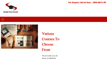 studyforskills.com.au